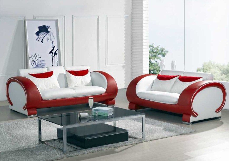 66 Koleksi Gambar Model Kursi Sofa Minimalis Gratis Terbaru