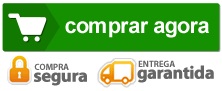 Comprar apostila concurso DEPEN Agente Penitenciário Federal - Área 1 Comprar apostila DEPEN Agente Penitenciário Federal - Área 1