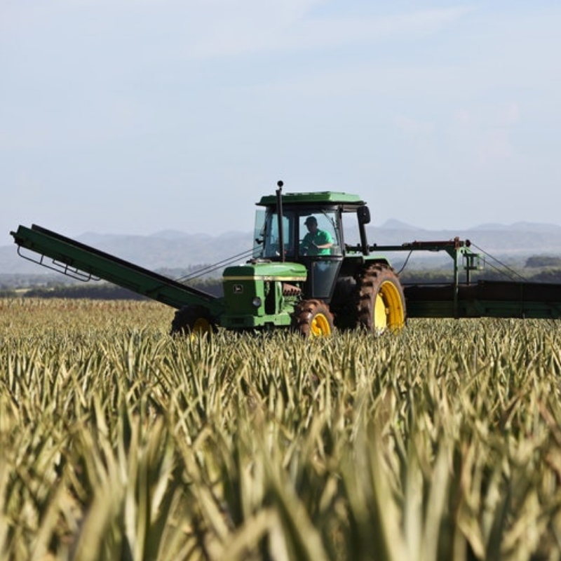 Farm Equipment Rental USA Farm Equipment on Rent General Tractor Safety Tips by Farmease