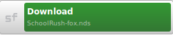 https://sourceforge.net/projects/dsgametools/files/demo%20games/SchoolRush-fox.nds/download