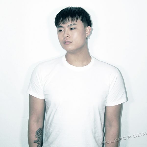 DAB19 – Let Me Down – Single