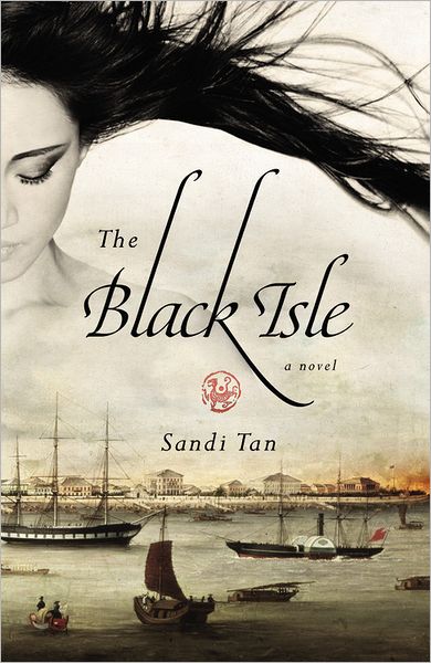 2012 Debut Author Challenge - August 2012 Debuts