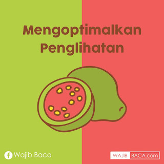 Manfaat Buah Jambu Biji untuk Kesehatan, Favorit Siapa Nih? Manfaat Buah Jambu Biji untuk Kesehatan, Favorit Siapa Nih?