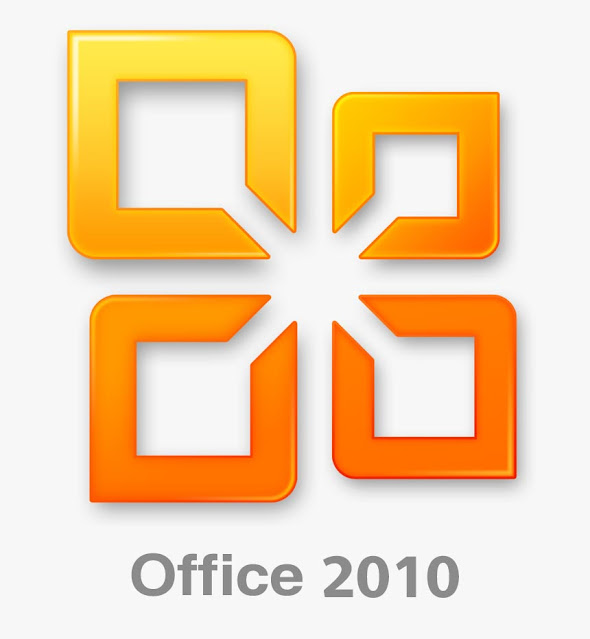 تحميل مايكروسوفت أوفيس Microsoft Office 2019 لويندوز 10 عرب فيوتشر شروحات تقنية برامج كمبيوتر تطبيقات أندرويد