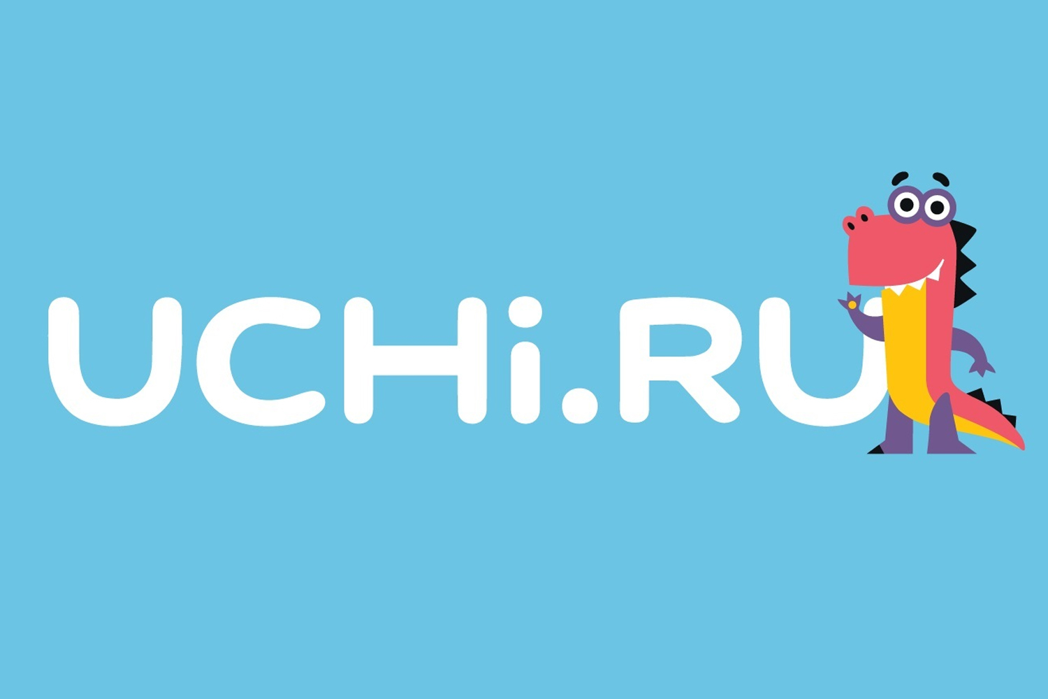 Учи ру uchi ru в яндексе. Учи ру. Учи ру логотип. Картинки учи.ру платформа. Учи ру 2012.