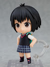 Nendoroid Spider-Man Peni Parker (#1522) Figure