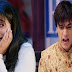 Heart-Broken Twist : Kartik's questions gets Naira's silence in Yeh Rishta Kya Kehlata Hai