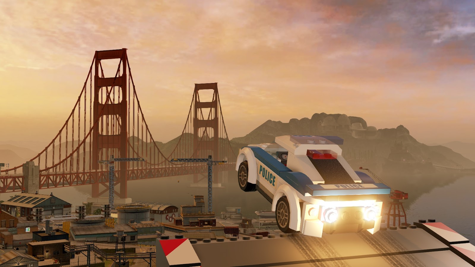 lego-city-undercover-pc-screenshot-3