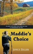 Maddie's Choice
