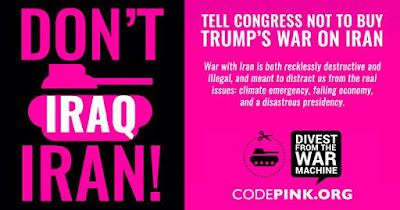 Cc Eagles Blog Tobymac Hits Deep Tour Tickets Raffle