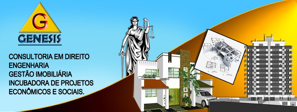 download justice league genesis download justice league genesis