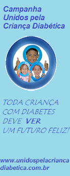 Projeto Oftalmologista Amigo do Jovem com Diabetes