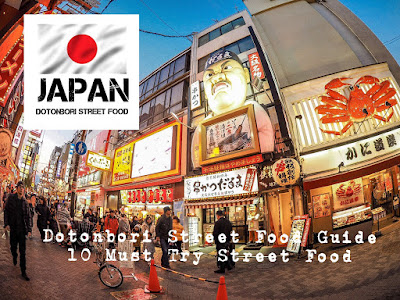 https://www.thewackyduo.com/2018/02/dotonbori-osaka-street-food-guide-10.html