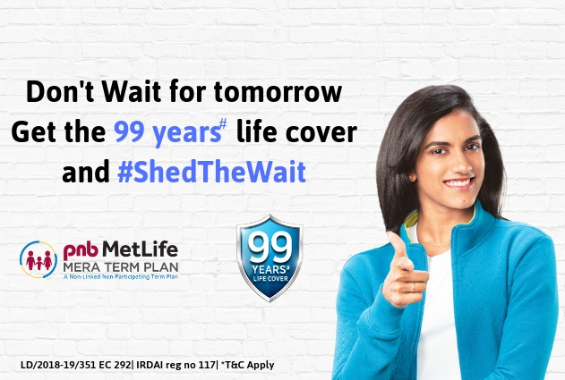 PNB MetLife Mera Term Plan Insurance Policy Techzost
