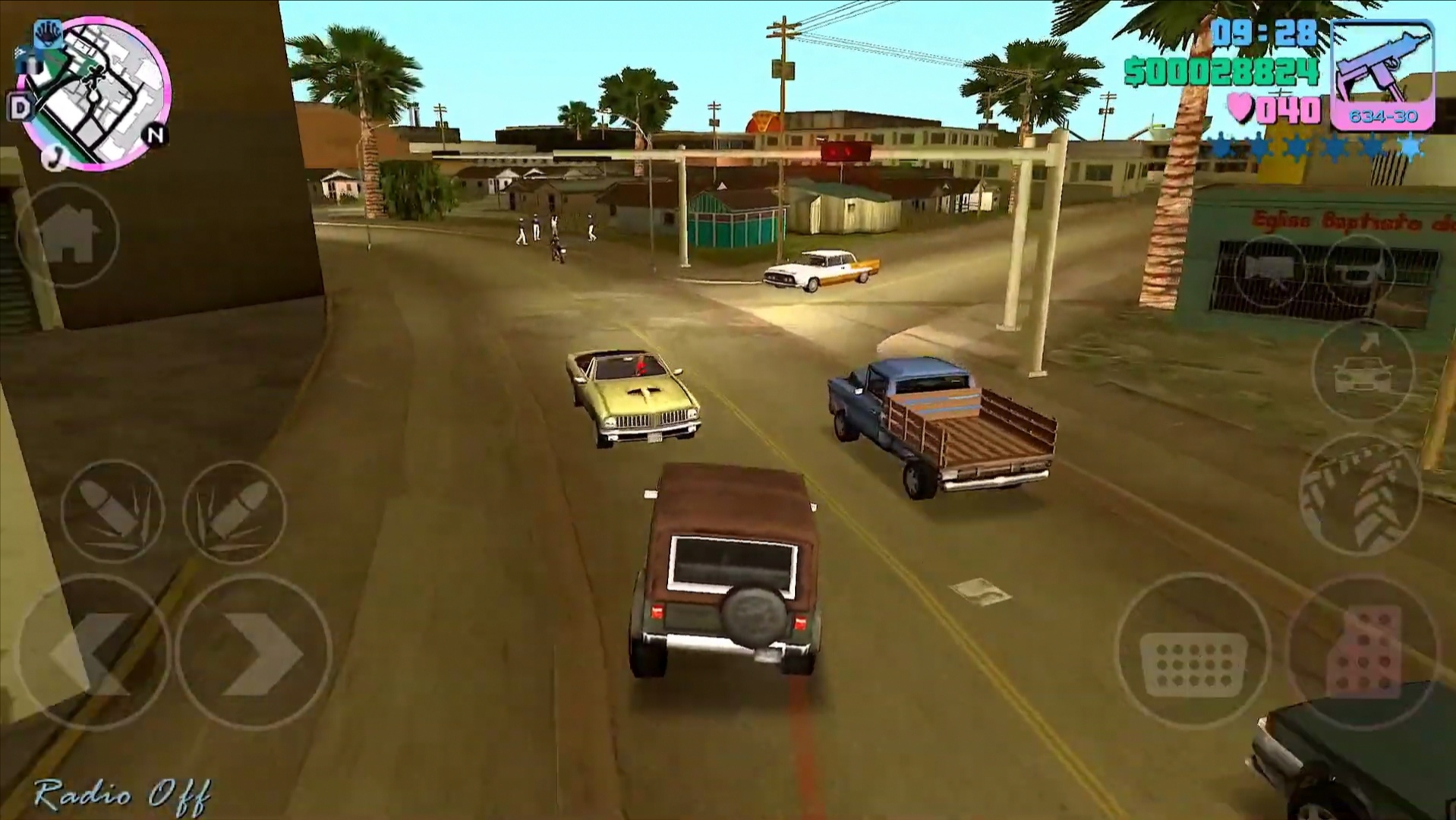 gta vice city highly compressed 100mb for pc gta vice city highly compressed 100mb for pc