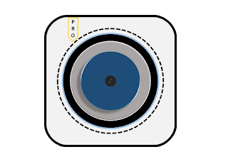 Selfie Pro Apk Free Download Selfie Pro Apk Free Download