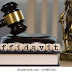 SIMPLE AFFIDAVIT FOR PETITION