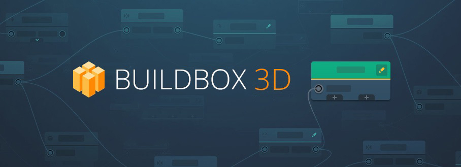 best buildbox games to create
