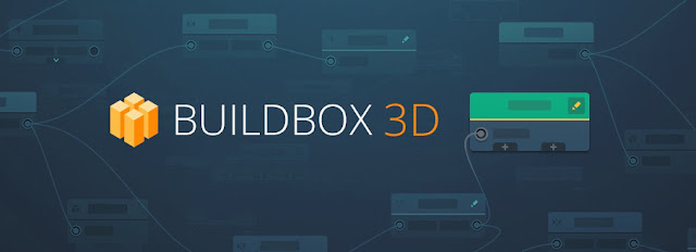 buildbox 2.0 crack download buildbox 2.0 crack download