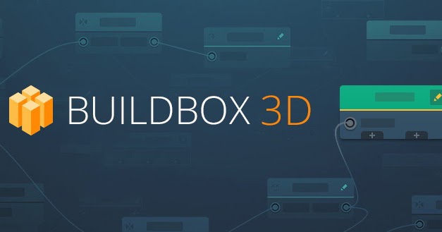 buildbox download free