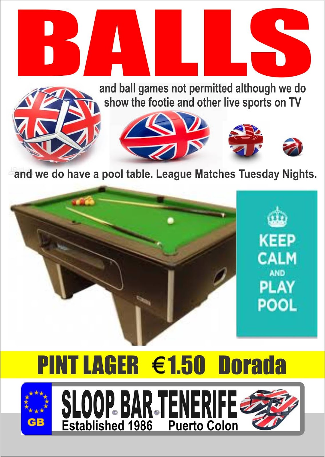 FREE PUB QUIZ uk Picture Rounds Questions and Answers