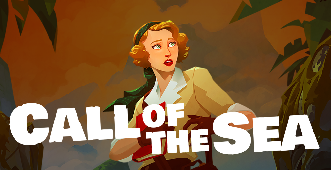 call of the sea chapter 5 walkthrough call of the sea chapter 5 walkthrough