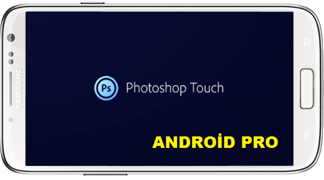 adobe photoshop touch for android free download adobe photoshop touch for android free download