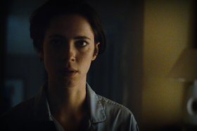 Rebecca Hall in The Gift (2015)