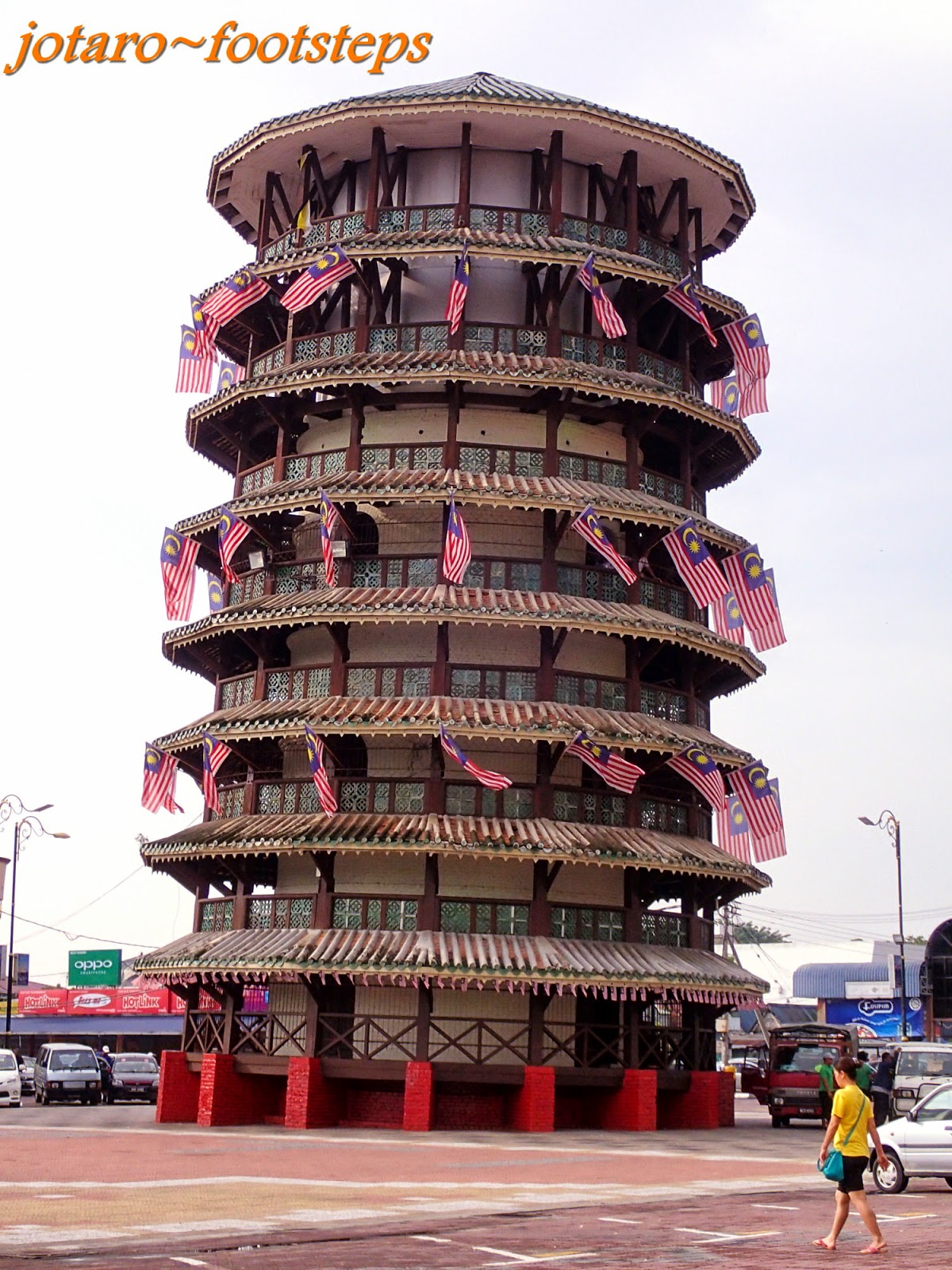 Prostitutes Teluk Intan