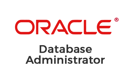 Oracle Database Admin (DBA) who is dba