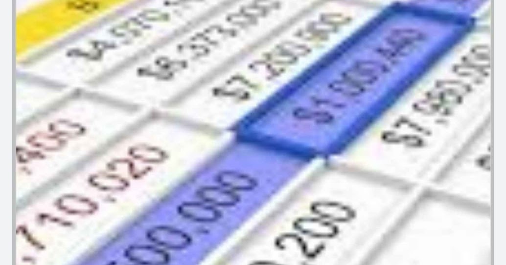 [Free ebook]Spreadsheet Success How to excel with spreadsheets KING