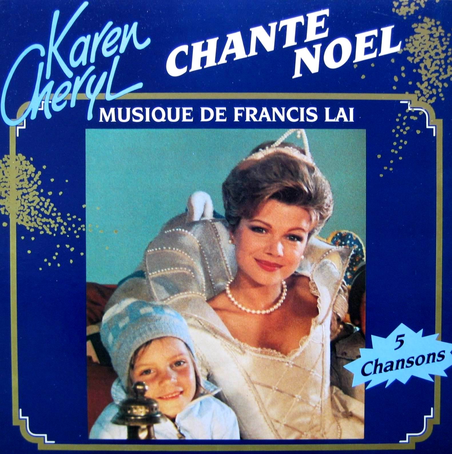 J Ai Rencontré Le Père Noël Streaming Affiches - Photos d'exploitation - Bandes annonces: J'ai rencontré le