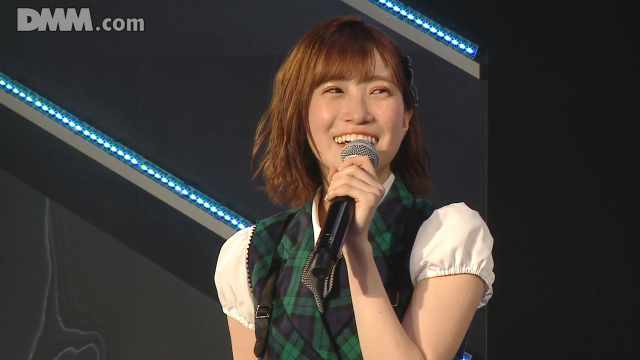 HKT48 210503 H5 LOD 1230 HKT48 210503 H5 LOD 1230