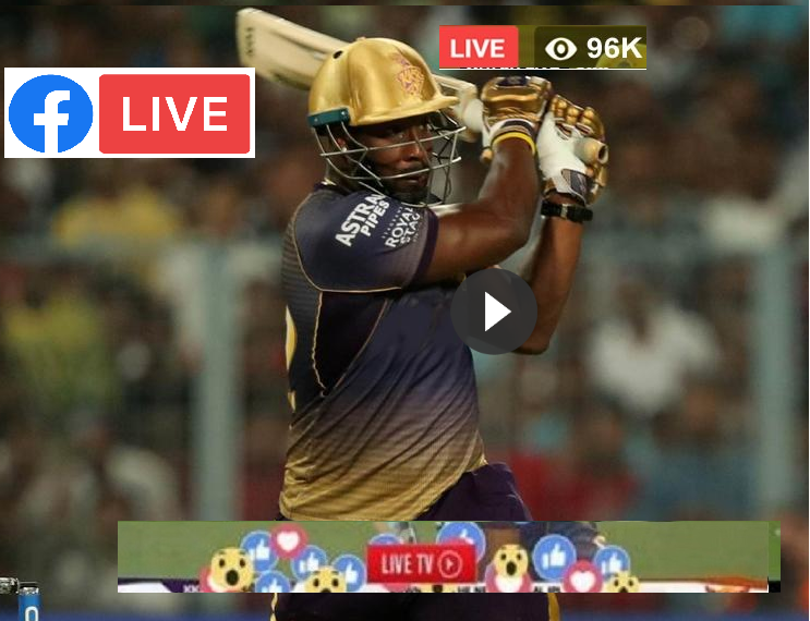IPL Live Streaming IPL 2020 Live Cricket Match Today ( KKR VS DC Live