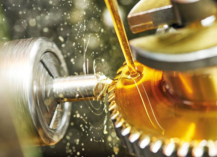 Corrosión en materiales metálicos Definiciones y