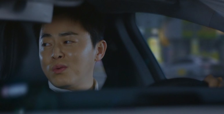 [슬기로운의사생활] 괜히 99즈가 아닌 채송화의 투닥 초딩 모먼트 | 인스티즈