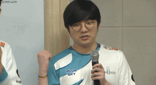 dwg%25282%2529.gif