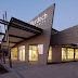 Murdoch University Nicholas and Jennifer Searcy Bursary - Australia
