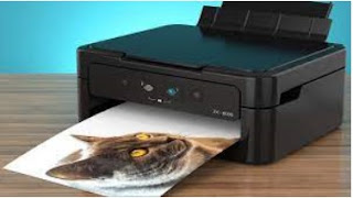 Steps To Run the Troubleshooter to Fix Printer Offline Error