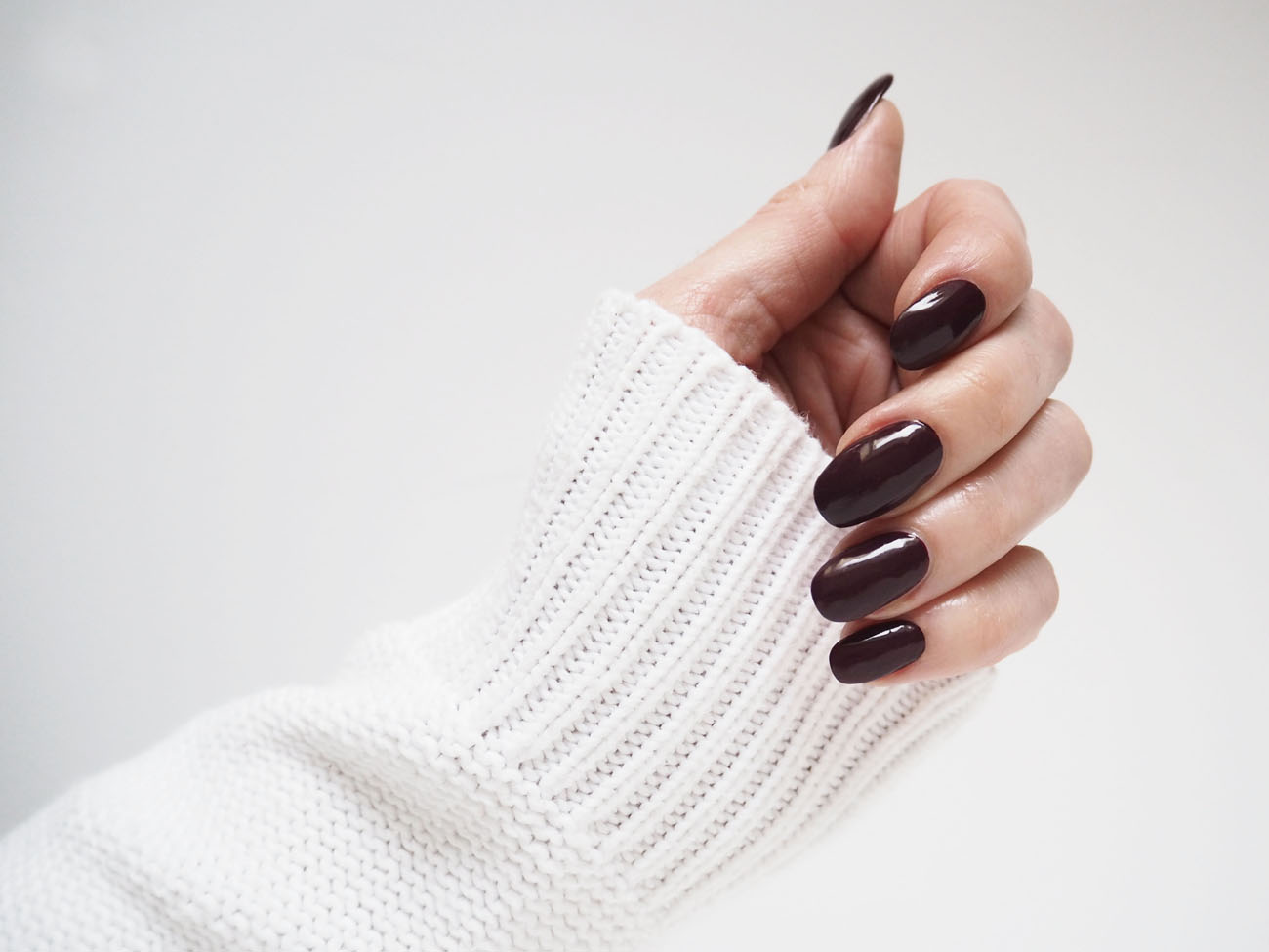 Stuck in a Rut: The Importance of Updating Your Beauty Look and Routine Over 40 | Not Dressed As Lamb Stuck in a Rut: The Importance of Updating Your Beauty Look and Routine Over 40 | Not Dressed As Lamb