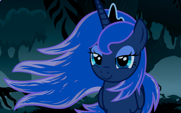 equestria daily - mlp stuff poll
