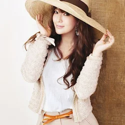 Kim Hee Sun- Korea Actress Foto 6