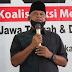 Petinggi KAMI Ditangkap, IPW Duga Sasaran Sebenarnya Gatot Nurmantyo