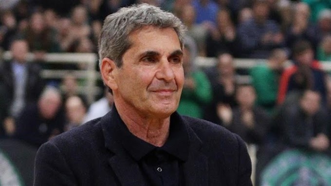 Τάκης Κορωναίος: Νοσηλεύεται στο νοσοκομείο έπειτα από εγκεφαλικό επεισόδιο