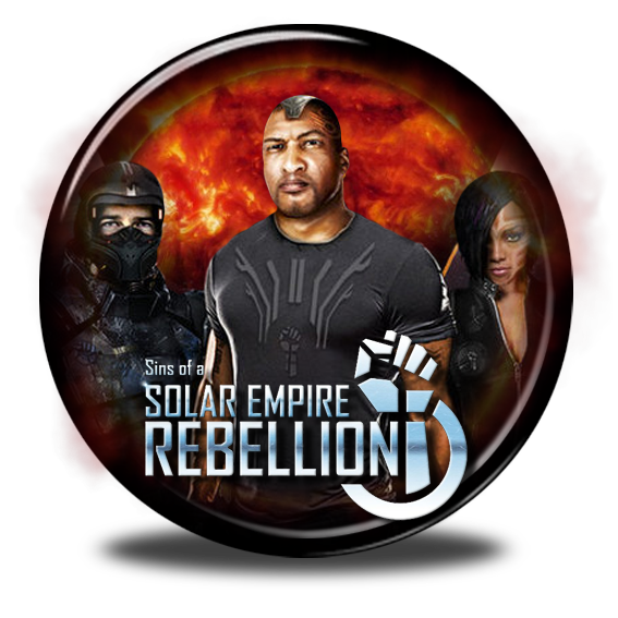 sins of a solar empire best faction sins of a solar empire best faction