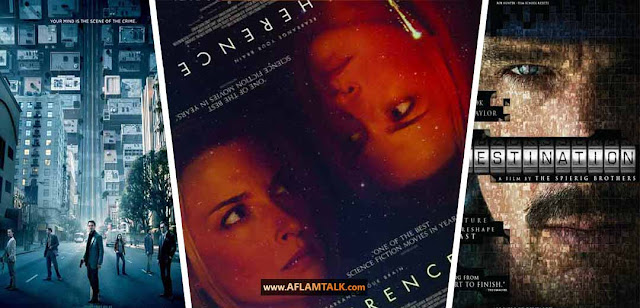 للأذكياء فقط.. أفلام يصعب فهمها واستيعابها من طرف الجمهور العادي للأذكياء فقط.. أفلام يصعب فهمها واستيعابها من طرف الجمهور العادي
