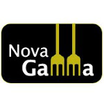 Nova Gamma (Placeres Gastronómicos)