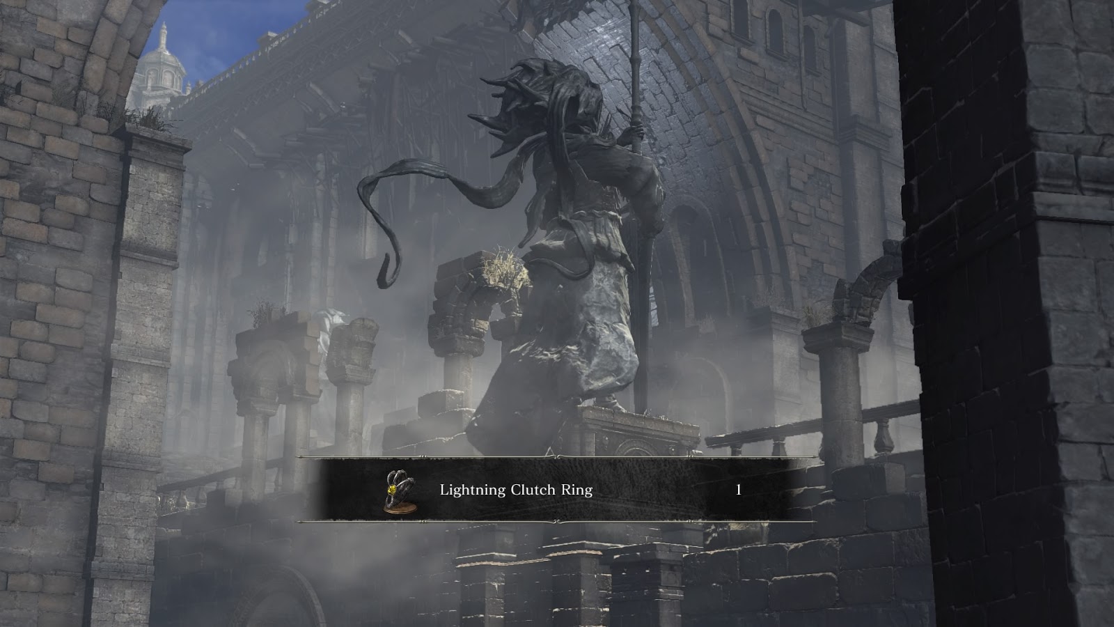 Tomorrow Kingdom Ai 018 In The Clutch Of Crows