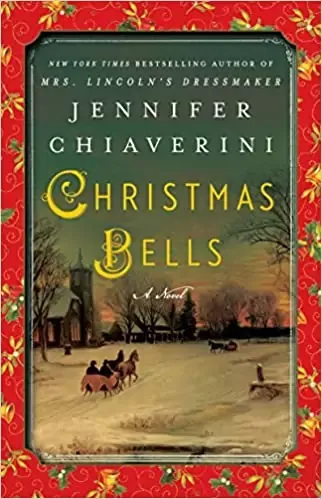 best-holiday-and-christmas-books-for-adults