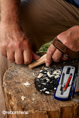 chip-carving.spoon-carving